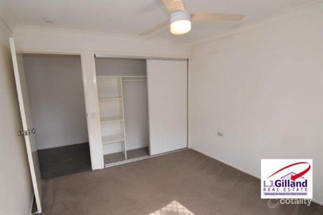 24 Westgate Ave, Springwood, QLD 4127