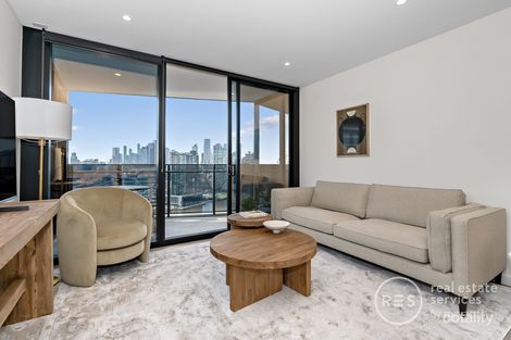 2304/103 South Wharf Dr, Docklands, VIC 3008