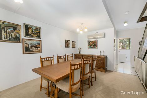 Property photo of 3/1351 Pacific Highway Turramurra NSW 2074