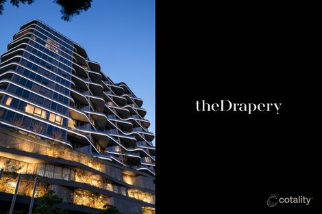 1411/62 Logan Rd, Woolloongabba, QLD 4102