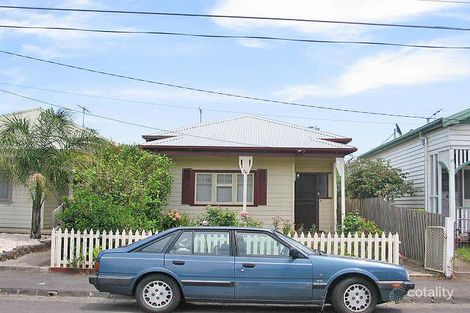 36 Adelaide St, Footscray, VIC 3011