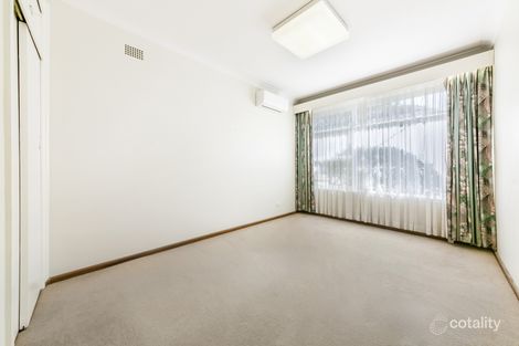 Property photo of 4 Massey Place St Ives Chase NSW 2075