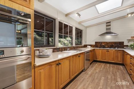 Property photo of 12 Ronald Avenue Selby VIC 3159