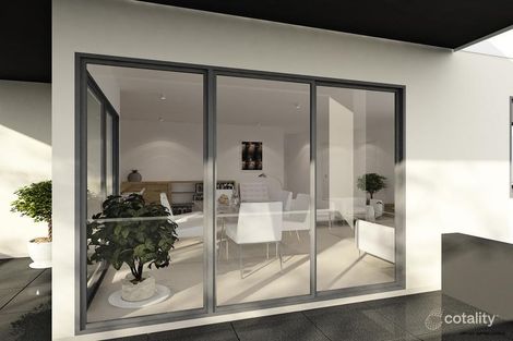 Property photo of 65/25 Lats Avenue Carrum Downs VIC 3201