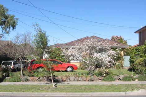 12 Marcus Ave, Mount Waverley, VIC 3149