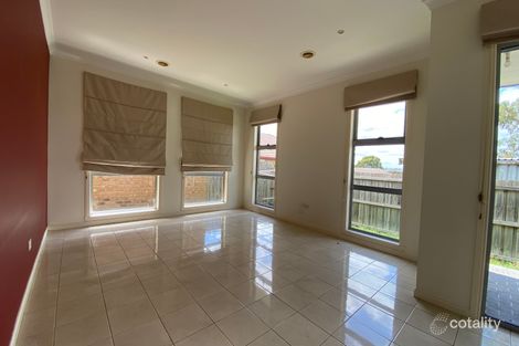 Property photo of 2/18 Laha Crescent Preston VIC 3072