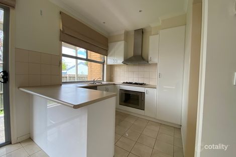 Property photo of 2/18 Laha Crescent Preston VIC 3072