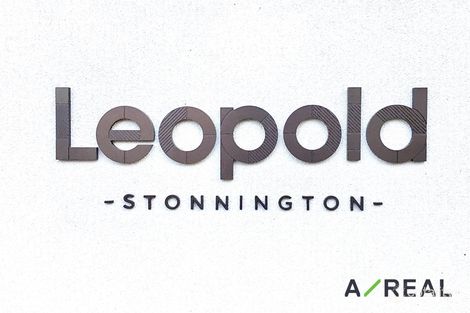 Property photo of 204/18 Leopold Street Glen Iris VIC 3146