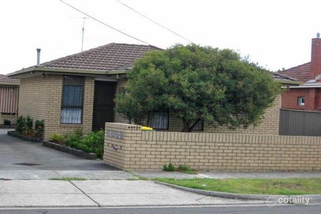 3/25 Bartlett St, Preston, VIC 3072