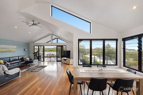 Property photo of 37 Summit Road Terrigal NSW 2260