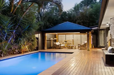 Property photo of 35 Warrungen Way Ashmore QLD 4214