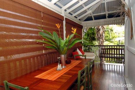 Property photo of 14 Hooper Street Belgian Gardens QLD 4810