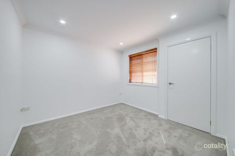 Property photo of 8 Steamer Place Currans Hill NSW 2567