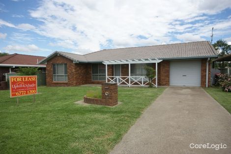 Property photo of 22 Alahna Drive Armidale NSW 2350