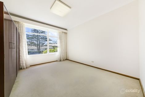 Property photo of 4 Massey Place St Ives Chase NSW 2075