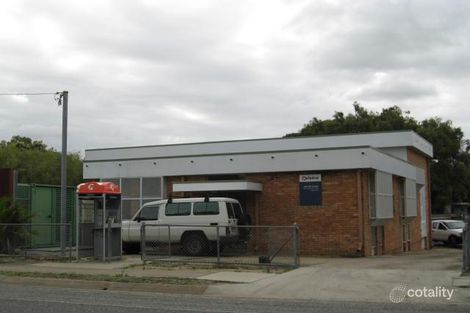 261 Slade Point Rd, Slade Point, QLD 4740