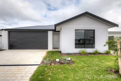 71 Wongin Bvd, Henley Brook, WA 6055