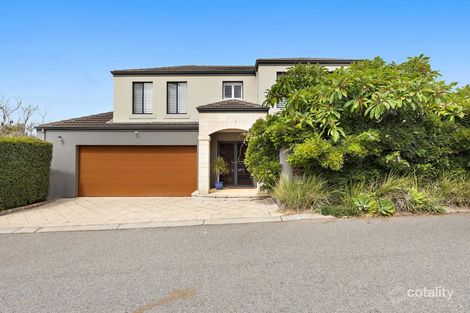 Property photo of 22 Moonstone Lane Doubleview WA 6018