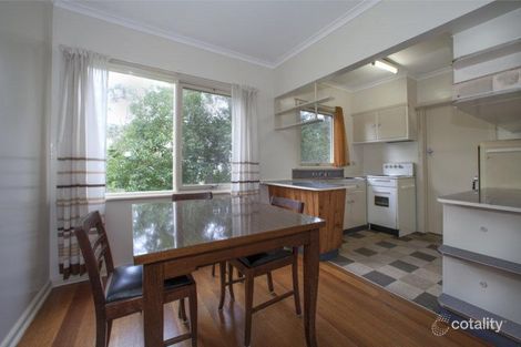 Property photo of 11 McDonald Road Rye VIC 3941