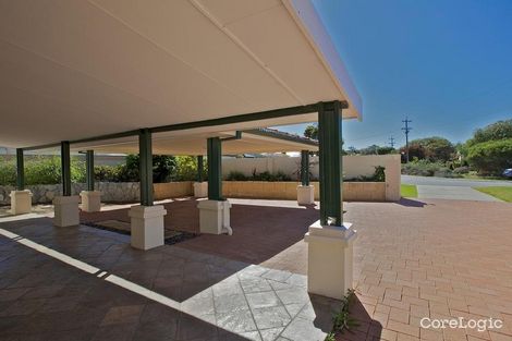 Property photo of 8 McLintock Way Karrinyup WA 6018