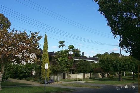 4 Bulimba Rd, Nedlands, WA 6009