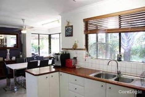 Property photo of 78 The Boulevard Floreat WA 6014