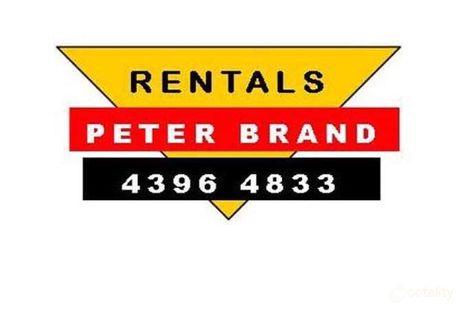 Property photo of 160 Roper Road Blue Haven NSW 2262