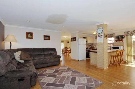 Property photo of 88A Charthouse Road Waikiki WA 6169