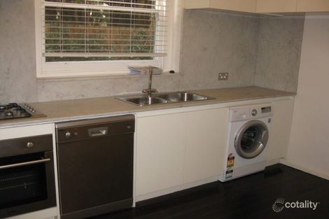 148 Pigdon St, Carlton North, VIC 3054