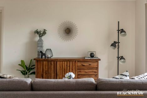 Property photo of 5 Hughes Crescent Ngunnawal ACT 2913