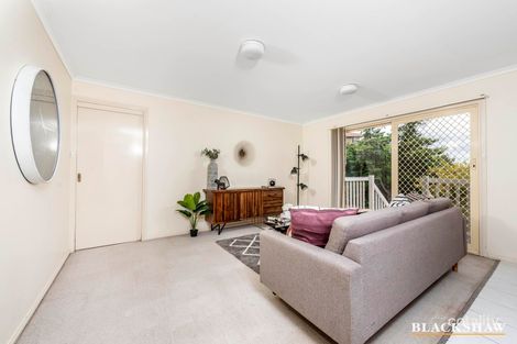 Property photo of 5 Hughes Crescent Ngunnawal ACT 2913
