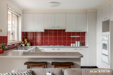 Property photo of 5 Hughes Crescent Ngunnawal ACT 2913