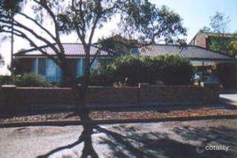 14 Brimage St, Whyalla, SA 5600