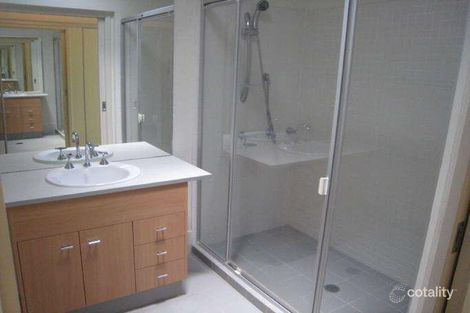 Property photo of 23 Yarra Road Wakerley QLD 4154