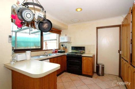 Property photo of 14 Dunraven Court Corio VIC 3214