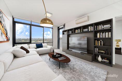 Property photo of 23/37 Chandler Street Belconnen ACT 2617