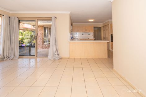 Property photo of 11 Leicester Court Kippa-Ring QLD 4021