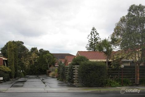 Property photo of 3/601-605 Neerim Road Hughesdale VIC 3166