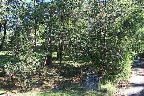 6c Sherwood Cl, Mudgeeraba, QLD 4213