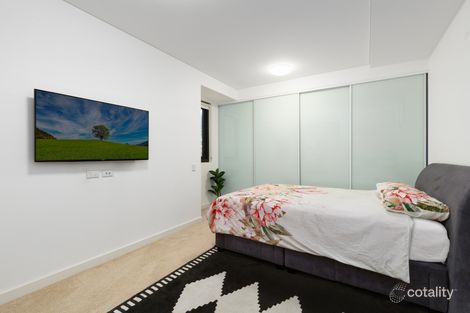 Property photo of 8 Park Avenue Waitara NSW 2077