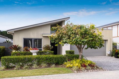 183/1 Halcyon Way, Hope Island, QLD 4212