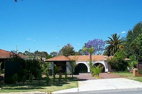 18b Golding St, Dianella, WA 6059