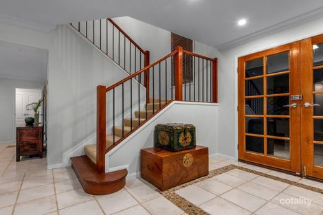 Property photo of 67 Casuarina Street Bridgeman Downs QLD 4035