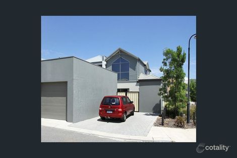 Property photo of 18 Eveleigh Boulevard Clarkson WA 6030