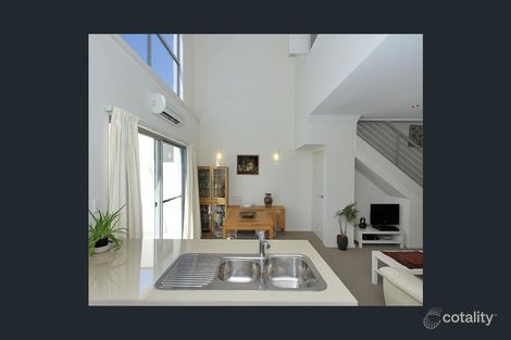 Property photo of 18 Eveleigh Boulevard Clarkson WA 6030
