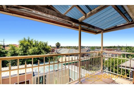 Property photo of 18 York Avenue Five Dock NSW 2046