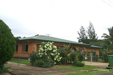 1 Bailey St, Mareeba, QLD 4880