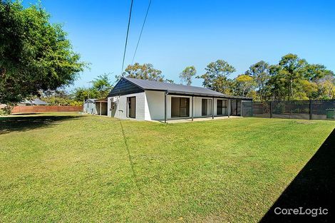 Property photo of 225-229 California Creek Road Cornubia QLD 4130