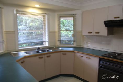 Property photo of 5/20 Elliott Street Clayfield QLD 4011