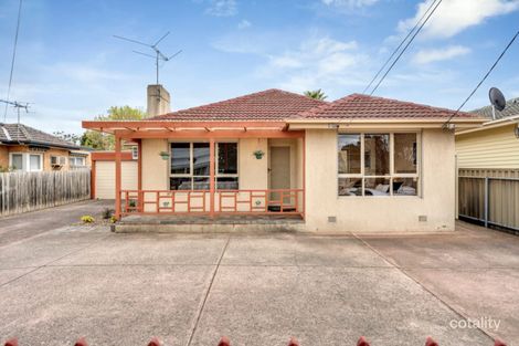 2/15 Wyong St, Keilor East, VIC 3033